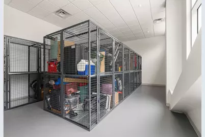 267 US Route 1 #305, Falmouth, ME 04105 - Photo 44