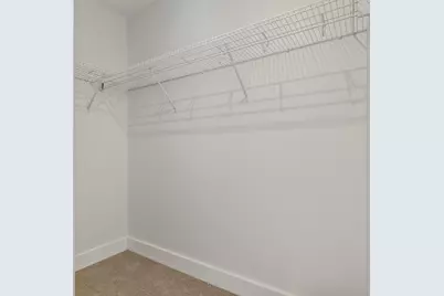 267 US Route 1 #305, Falmouth, ME 04105 - Photo 14