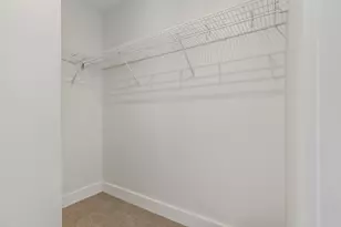 267 US Route 1, Falmouth, ME 04105 - Photo 14