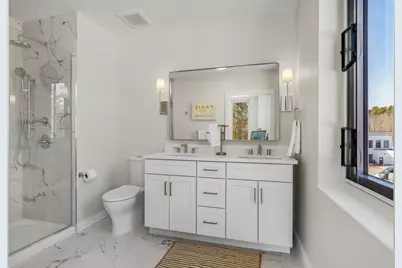 267 US Route 1 #305, Falmouth, ME 04105 - Photo 12