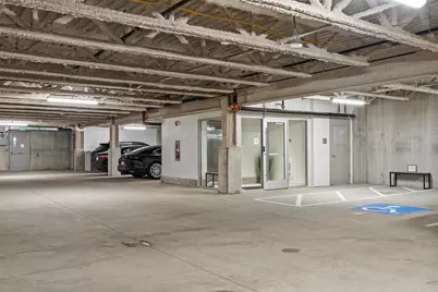 267 US Route 1 #305, Falmouth, ME 04105 - Photo 42