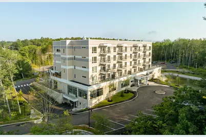 267 US Route 1 #305, Falmouth, ME 04105 - Photo 46