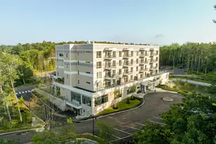 267 US Route 1, Falmouth, ME 04105 - Photo 46