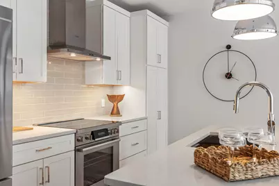 267 US Route 1 #305, Falmouth, ME 04105 - Photo 6