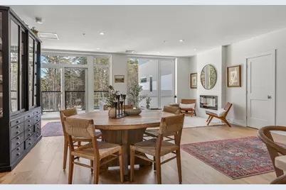 267 US Route 1 #305, Falmouth, ME 04105 - Photo 12