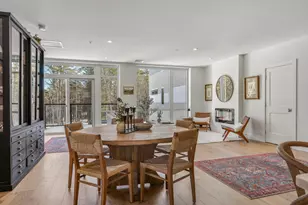 267 US Route 1, Falmouth, ME 04105 - Photo 12