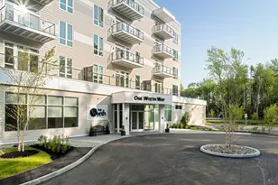 267 US Route 1, Falmouth, ME 04105 - Photo 36