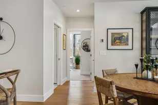 267 US Route 1, Falmouth, ME 04105 - Photo 34