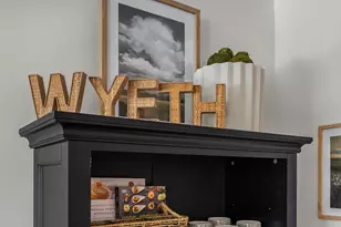 267 US Route 1, Falmouth, ME 04105 - Photo 4