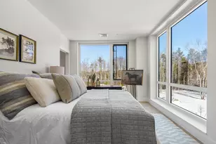 267 US Route 1, Falmouth, ME 04105 - Photo 22