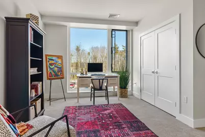 267 US Route 1 #305, Falmouth, ME 04105 - Photo 26