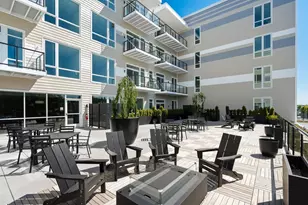 267 US Route 1, Falmouth, ME 04105 - Photo 38