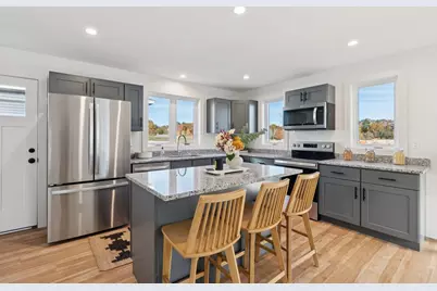 19 Feldspar Lane #10, Cumberland, ME 04021 - Photo 8