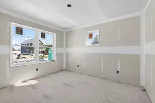 19 Feldspar Ln, Cumberland, ME 04021 - Photo 10