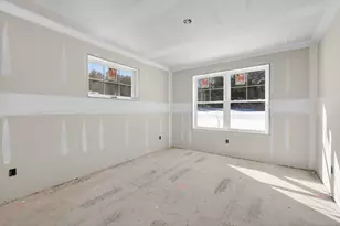 19 Feldspar Ln, Cumberland, ME 04021 - Photo 4