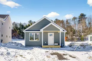 19 Feldspar Ln, Cumberland, ME 04021 - Photo 1