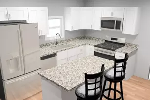 19 Feldspar Ln, Cumberland, ME 04021 - Photo 4