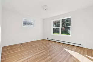 19 Feldspar Ln, Cumberland, ME 04021 - Photo 14