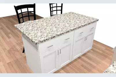 19 Feldspar Lane #10, Cumberland, ME 04021 - Photo 6