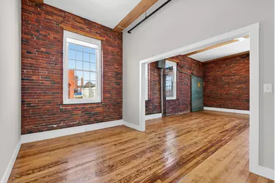 2 Main Street #15-502, Biddeford, ME 04005 - Photo 26