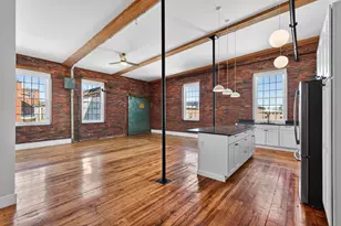 2 Main St, Biddeford, ME 04005 - Photo 18