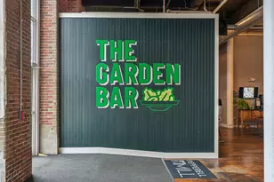 2 Main St, Biddeford, ME 04005 - Photo 40