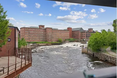 2 Main Street #15-502, Biddeford, ME 04005 - Photo 2