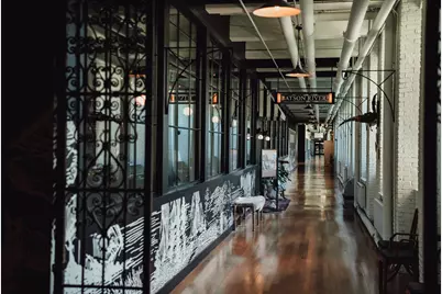 2 Main Street #15-502, Biddeford, ME 04005 - Photo 46