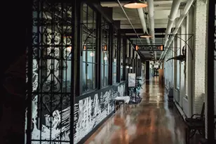 2 Main St, Biddeford, ME 04005 - Photo 46