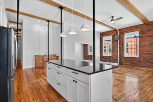 2 Main St, Biddeford, ME 04005 - Photo 4
