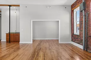 2 Main St, Biddeford, ME 04005 - Photo 26