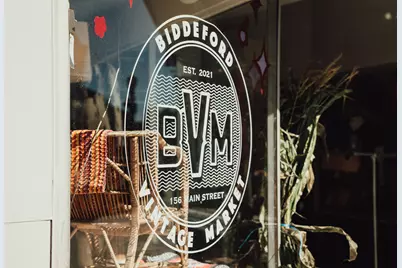 2 Main Street #15-502, Biddeford, ME 04005 - Photo 46