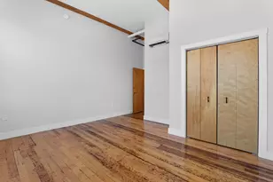 2 Main St, Biddeford, ME 04005 - Photo 10