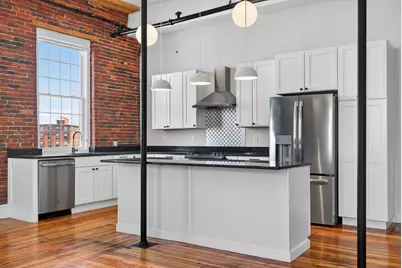 2 Main Street #15-502, Biddeford, ME 04005 - Photo 18