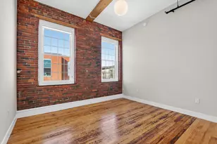 2 Main St, Biddeford, ME 04005 - Photo 14