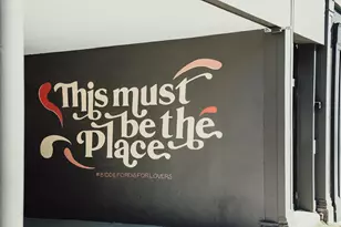 2 Main St, Biddeford, ME 04005 - Photo 36