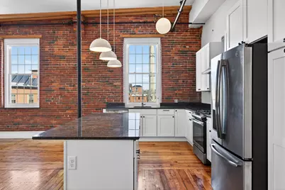 2 Main Street #15-502, Biddeford, ME 04005 - Photo 24