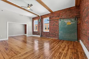 2 Main St, Biddeford, ME 04005 - Photo 24