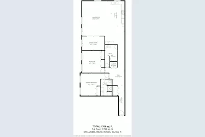 2 Main Street #15-502, Biddeford, ME 04005 - Photo 8