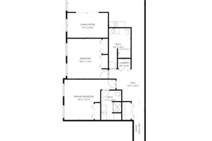 2 Main St, Biddeford, ME 04005 - Photo 8