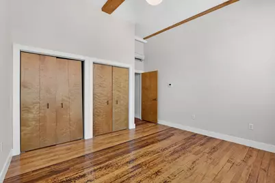 2 Main Street #15-502, Biddeford, ME 04005 - Photo 16