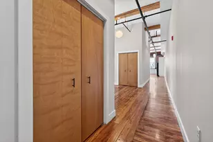 2 Main St, Biddeford, ME 04005 - Photo 6