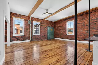 2 Main Street #15-502, Biddeford, ME 04005 - Photo 22