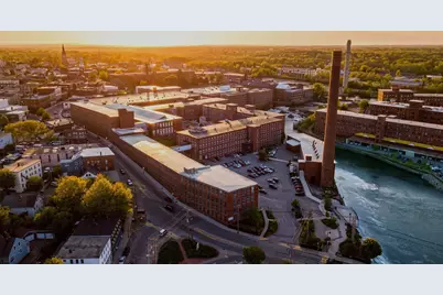 2 Main Street #15-502, Biddeford, ME 04005 - Photo 4