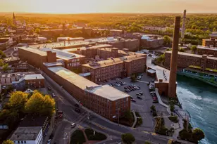 2 Main St, Biddeford, ME 04005 - Photo 4