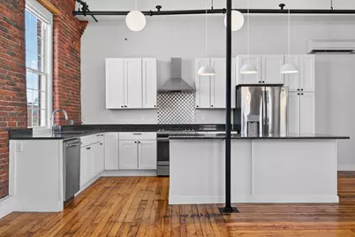 2 Main Street #15-502, Biddeford, ME 04005 - Photo 20