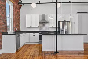 2 Main St, Biddeford, ME 04005 - Photo 20