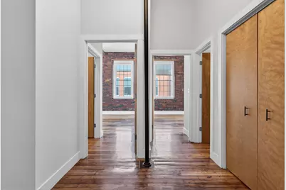 2 Main Street #15-502, Biddeford, ME 04005 - Photo 8