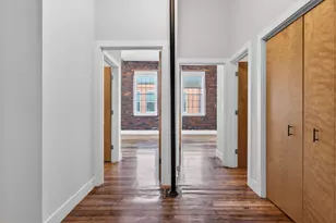 2 Main St, Biddeford, ME 04005 - Photo 8