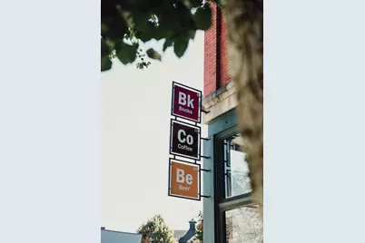 2 Main Street #15-502, Biddeford, ME 04005 - Photo 48